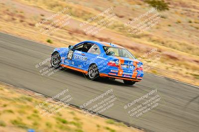 media/Mar-16-2025-Nasa (Sun) [[7f0970bcc3]]/Race Group A/Race/